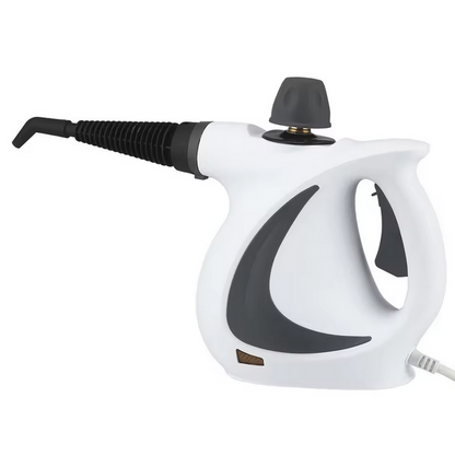 Pressurized Handheld Steam Cleaner for home